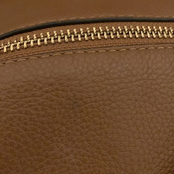 Michael Kors Travel Carryon Bag - Picture 10 of 16